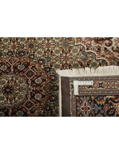 Hand made rug Moud Mahi Persia cm.90x140