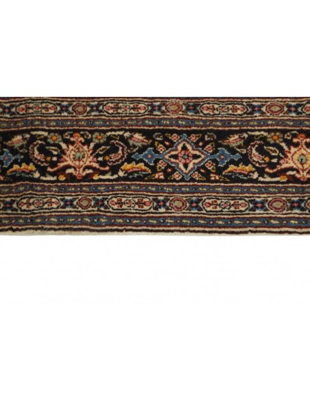 Hand made rug Moud Mahi Persia cm.90x140