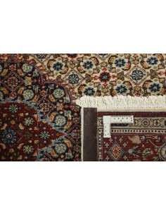 Hand made rug Moud Mahi Persia cm.95x141 2