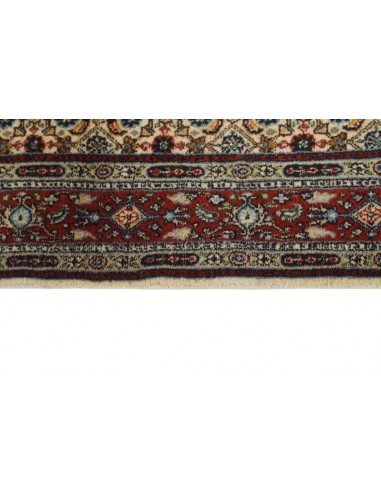 Hand made rug Moud Mahi Persia cm.95x141