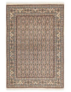 Hand made rug Moud Mahi Persia cm.100x146