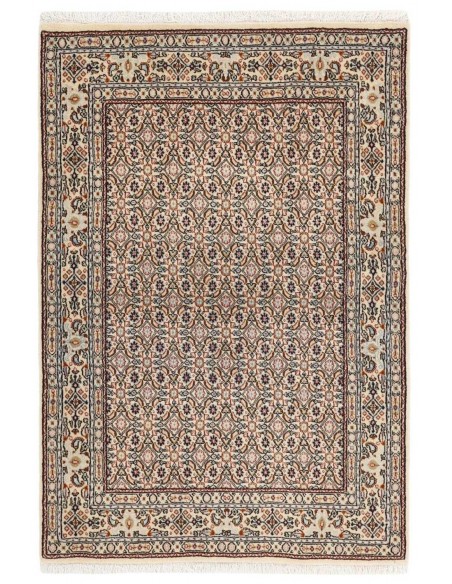 Hand made rug Moud Mahi Persia cm.100x146