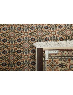 Hand made rug Moud Mahi Persia cm.100x146 2