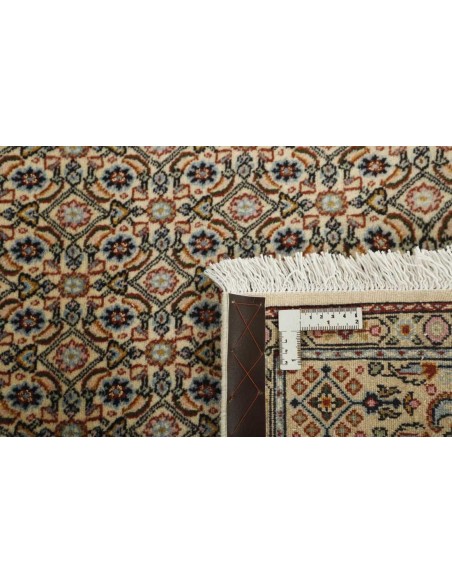Hand made rug Moud Mahi Persia cm.100x146
