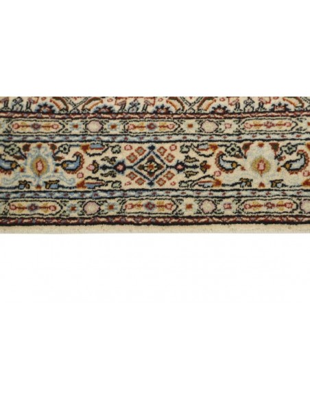 Hand made rug Moud Mahi Persia cm.100x146