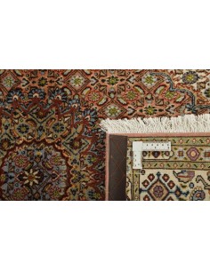 Hand made rug Moud Mahi Persia cm.100x142 2
