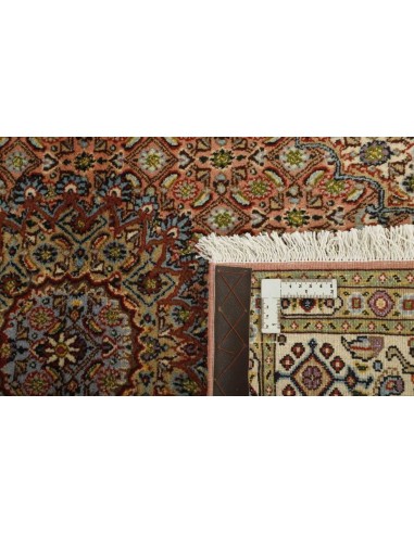 Hand made rug Moud Mahi Persia cm.100x142