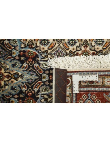 Hand made rug Moud Mahi Persia cm.93x143