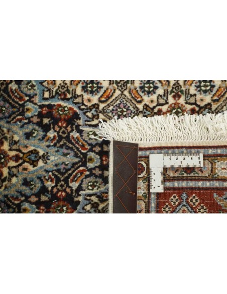Hand made rug Moud Mahi Persia cm.93x143