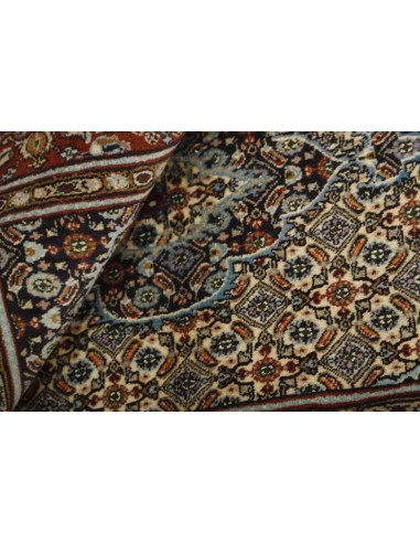 Hand made rug Moud Mahi Persia cm.93x143