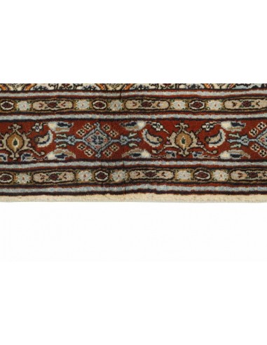 Hand made rug Moud Mahi Persia cm.93x143