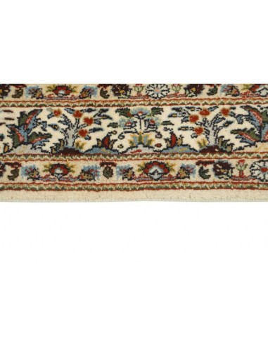 Hand made rug Moud Garden Persia cm.94x145
