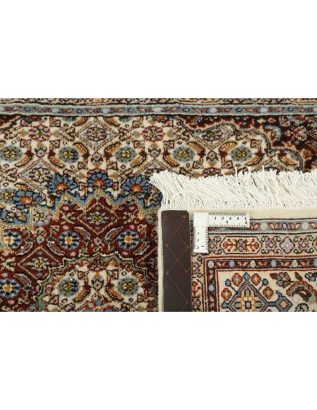 Hand made rug Moud Mahi Persia cm.96x140