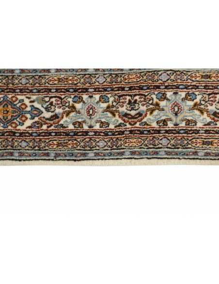 Hand made rug Moud Mahi Persia cm.96x140