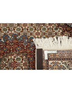 Hand made rug Moud Mahi Persia cm.95x142 2