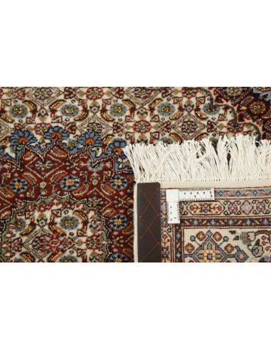 Hand made rug Moud Mahi Persia cm.95x142