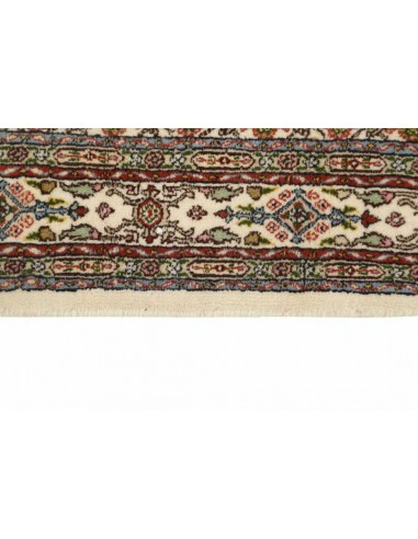Hand made rug Moud Mahi Persia cm.97x146