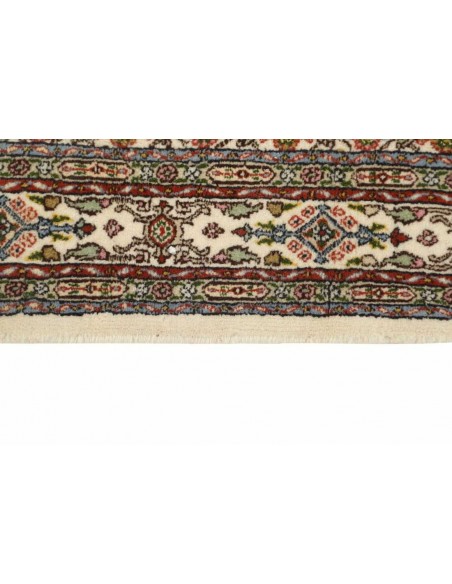 Hand made rug Moud Mahi Persia cm.97x146