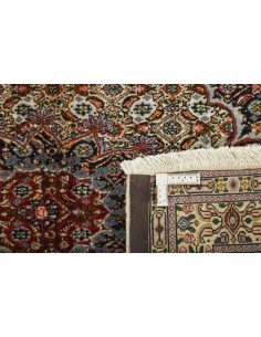 Hand made rug Moud Mahi Persia cm.100x145 2