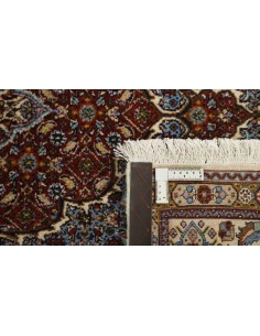 Hand made rug Moud Mahi Persia cm.144x194 2