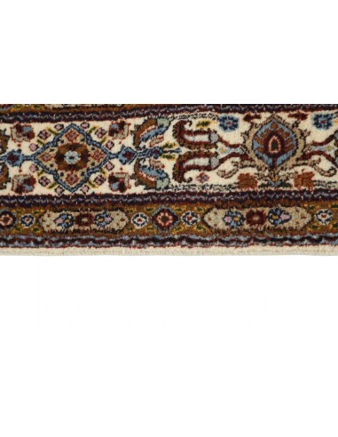 Hand made rug Moud Mahi Persia cm.144x194