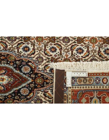 Hand made rug Moud Mahi Persia cm.80x196