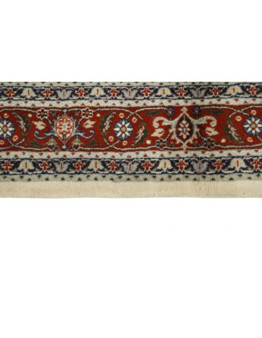 Hand made rug Moud Mahi Persia cm.97x144