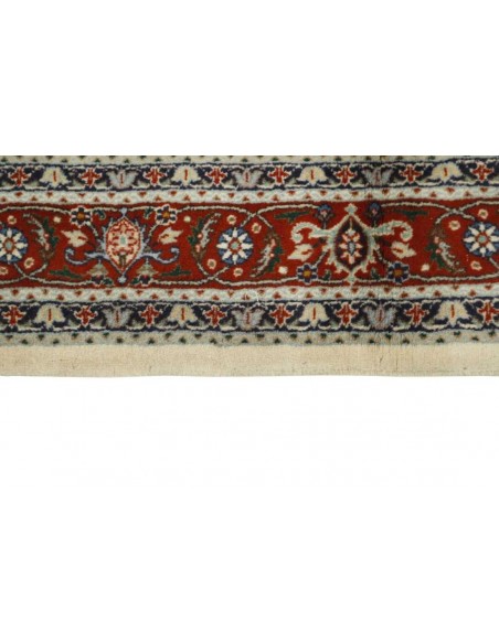 Hand made rug Moud Mahi Persia cm.97x144