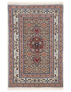 Hand made rug Moud Mahi Persia cm.58x88
