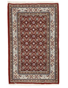 Hand made rug Moud Mahi Persia cm.60x94