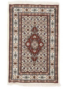 Hand made rug Moud Mahi Persia cm.59x91