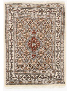 Hand made rug Moud Mahi Persia cm.62x83