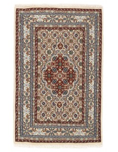 Hand made rug Moud Mahi Persia cm.61x95