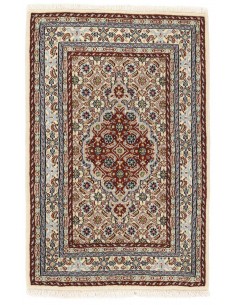 Hand made rug Moud Mahi Persia cm.61x93