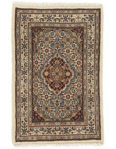 Hand made rug Moud Mahi Persia cm.60x90