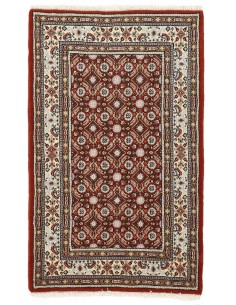 Hand made rug Moud Mahi Persia cm.60x95