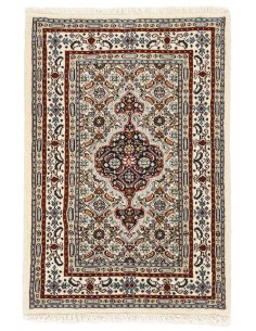 Hand made rug Moud Mahi Persia cm.59x85