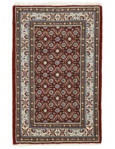 Hand made rug Moud Mahi Persia cm.60x92