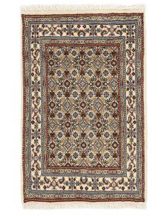 Hand made rug Moud Mahi Persia cm.58x90