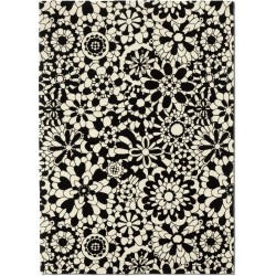 TAPPETO FLEURY MISSONI T601 CM.200X300