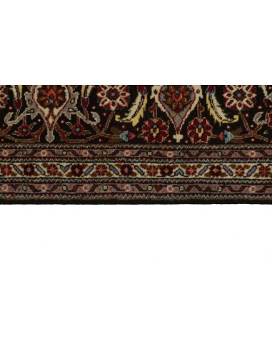 Hand made rug Tabriz 40 Mahi Persia cm.250x345