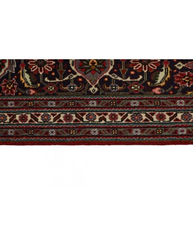Hand made rug Tabriz 40 Mahi Persia cm.250x340