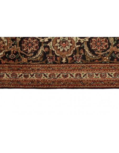 Hand made rug Tabriz 40 Mahi Persia cm.204x308