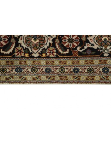 Hand made rug Tabriz 40 Mahi Persia cm.205x292