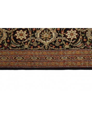Hand made rug Tabriz 50 Mahi Persia cm.201x307