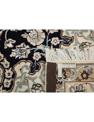 Hand made rug Nain 9 LA Persia cm.248x340