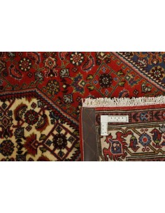 Hand made rug Bidjar Zandjan Persia cm.105x150 2