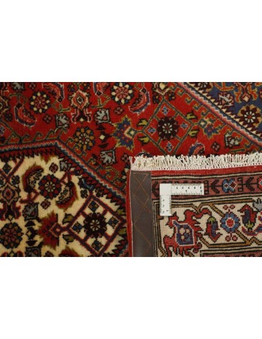 Hand made rug Bidjar Zandjan Persia cm.105x150