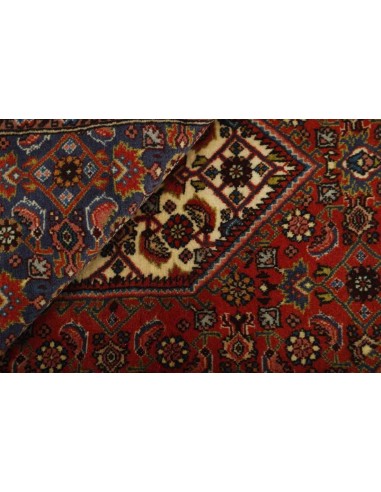 Hand made rug Bidjar Zandjan Persia cm.105x150