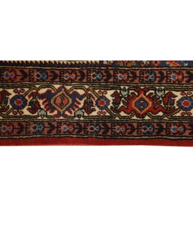 Hand made rug Bidjar Zandjan Persia cm.105x150